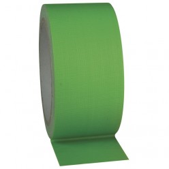 Showgear 90638 Gaffa Tape Neon